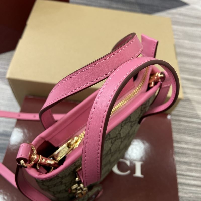 Gvc*1 satchel bags